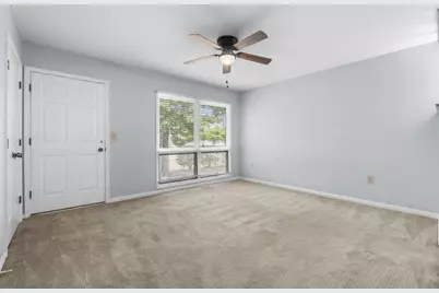 901 Colony Dr. #901, North Myrtle Beach, SC 29582 - Photo 22