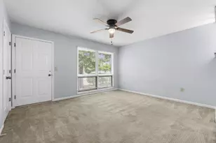 901 Colony Dr, North Myrtle Beach, SC 29582 - Photo 22