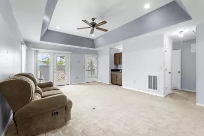 901 Colony Dr. #901, North Myrtle Beach, SC 29582 - Photo 12