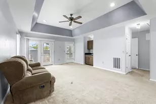 901 Colony Dr, North Myrtle Beach, SC 29582 - Photo 12