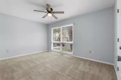 901 Colony Dr. #901, North Myrtle Beach, SC 29582 - Photo 28