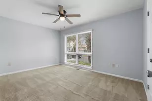 901 Colony Dr, North Myrtle Beach, SC 29582 - Photo 28