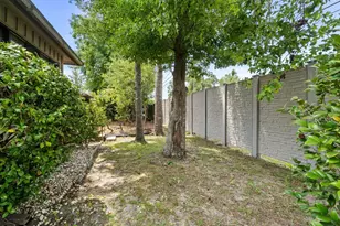 901 Colony Dr, North Myrtle Beach, SC 29582 - Photo 38