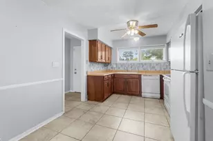 901 Colony Dr, North Myrtle Beach, SC 29582 - Photo 14
