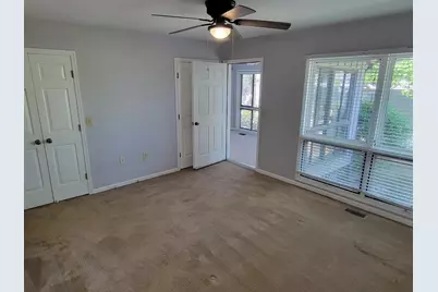 901 Colony Dr. #901, North Myrtle Beach, SC 29582 - Photo 12