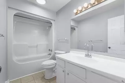 901 Colony Dr. #901, North Myrtle Beach, SC 29582 - Photo 30