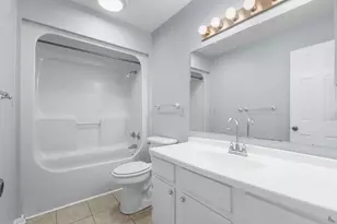 901 Colony Dr, North Myrtle Beach, SC 29582 - Photo 30