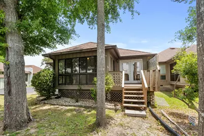901 Colony Dr. #901, North Myrtle Beach, SC 29582 - Photo 36