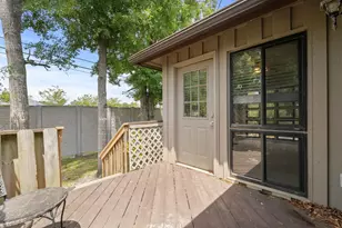 901 Colony Dr, North Myrtle Beach, SC 29582 - Photo 34