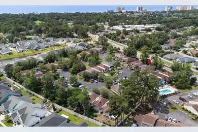 901 Colony Dr. #901, North Myrtle Beach, SC 29582 - Photo 42