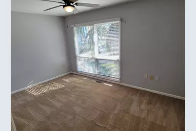 901 Colony Dr. #901, North Myrtle Beach, SC 29582 - Photo 20