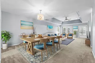 901 Colony Dr, North Myrtle Beach, SC 29582 - Photo 10