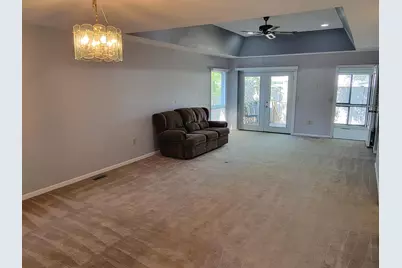 901 Colony Dr. #901, North Myrtle Beach, SC 29582 - Photo 4