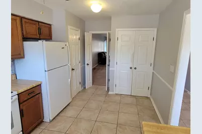 901 Colony Dr. #901, North Myrtle Beach, SC 29582 - Photo 10