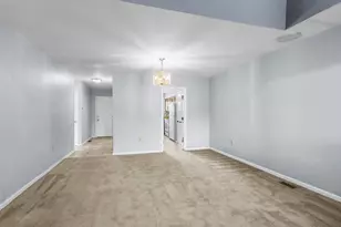 901 Colony Dr, North Myrtle Beach, SC 29582 - Photo 8