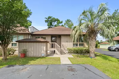 901 Colony Dr. #901, North Myrtle Beach, SC 29582 - Photo 1