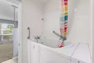 901 Colony Dr, North Myrtle Beach, SC 29582 - Photo 26
