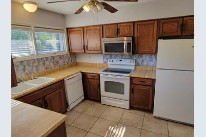 901 Colony Dr. #901, North Myrtle Beach, SC 29582 - Photo 8