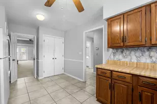 901 Colony Dr, North Myrtle Beach, SC 29582 - Photo 16