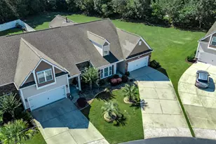 140 Parmelee Dr, Murrells Inlet, SC 29576 - Photo 14