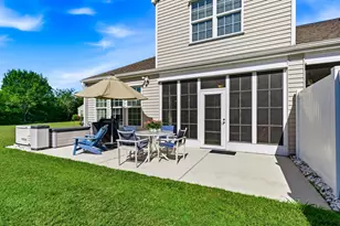 140 Parmelee Dr, Murrells Inlet, SC 29576 - Photo 38