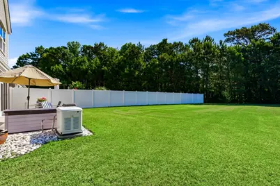 140 Parmelee Dr. #E, Murrells Inlet, SC 29576 - Photo 40