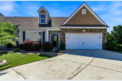 140 Parmelee Dr. #E, Murrells Inlet, SC 29576 - Photo 42