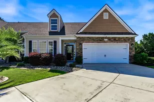 140 Parmelee Dr, Murrells Inlet, SC 29576 - Photo 42