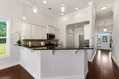 140 Parmelee Dr. #E, Murrells Inlet, SC 29576 - Photo 6