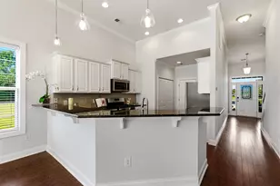 140 Parmelee Dr, Murrells Inlet, SC 29576 - Photo 6