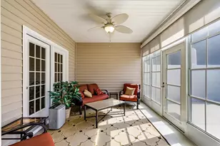140 Parmelee Dr, Murrells Inlet, SC 29576 - Photo 34