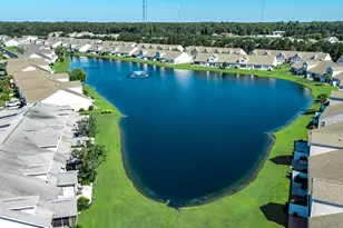 140 Parmelee Dr, Murrells Inlet, SC 29576 - Photo 50