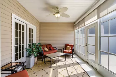 140 Parmelee Dr. #E, Murrells Inlet, SC 29576 - Photo 34
