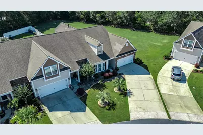 140 Parmelee Dr. #E, Murrells Inlet, SC 29576 - Photo 14