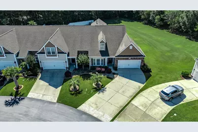140 Parmelee Dr. #E, Murrells Inlet, SC 29576 - Photo 44