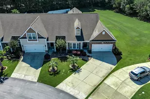 140 Parmelee Dr, Murrells Inlet, SC 29576 - Photo 44