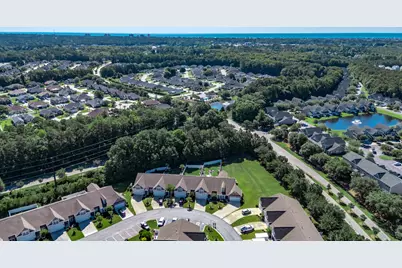 140 Parmelee Dr. #E, Murrells Inlet, SC 29576 - Photo 54