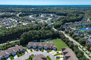 140 Parmelee Dr, Murrells Inlet, SC 29576 - Photo 54