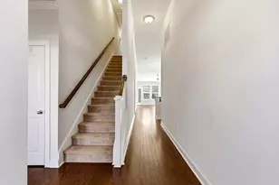 140 Parmelee Dr, Murrells Inlet, SC 29576 - Photo 26
