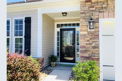 140 Parmelee Dr. #E, Murrells Inlet, SC 29576 - Photo 2