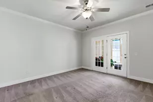 140 Parmelee Dr, Murrells Inlet, SC 29576 - Photo 18