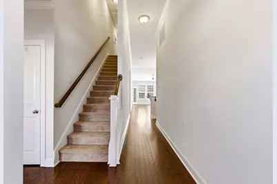 140 Parmelee Dr. #E, Murrells Inlet, SC 29576 - Photo 26