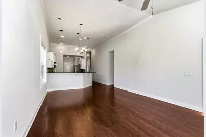 140 Parmelee Dr. #E, Murrells Inlet, SC 29576 - Photo 16