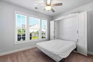 140 Parmelee Dr, Murrells Inlet, SC 29576 - Photo 24