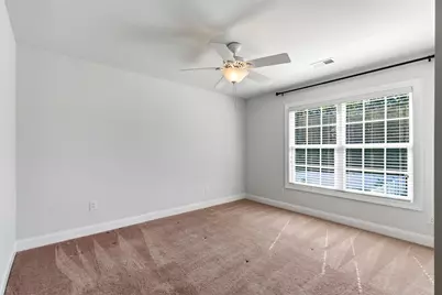 140 Parmelee Dr. #E, Murrells Inlet, SC 29576 - Photo 28