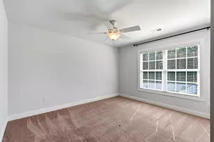 140 Parmelee Dr, Murrells Inlet, SC 29576 - Photo 28
