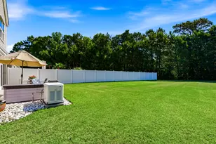 140 Parmelee Dr, Murrells Inlet, SC 29576 - Photo 40