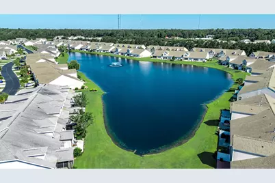 140 Parmelee Dr. #E, Murrells Inlet, SC 29576 - Photo 50
