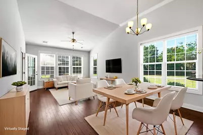 140 Parmelee Dr. #E, Murrells Inlet, SC 29576 - Photo 12