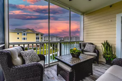 4843 Luster Leaf Circle #302, Myrtle Beach, SC 29577 - Photo 24